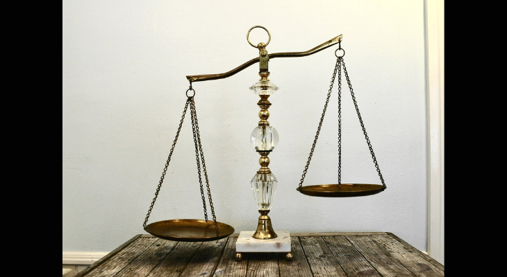 Весы