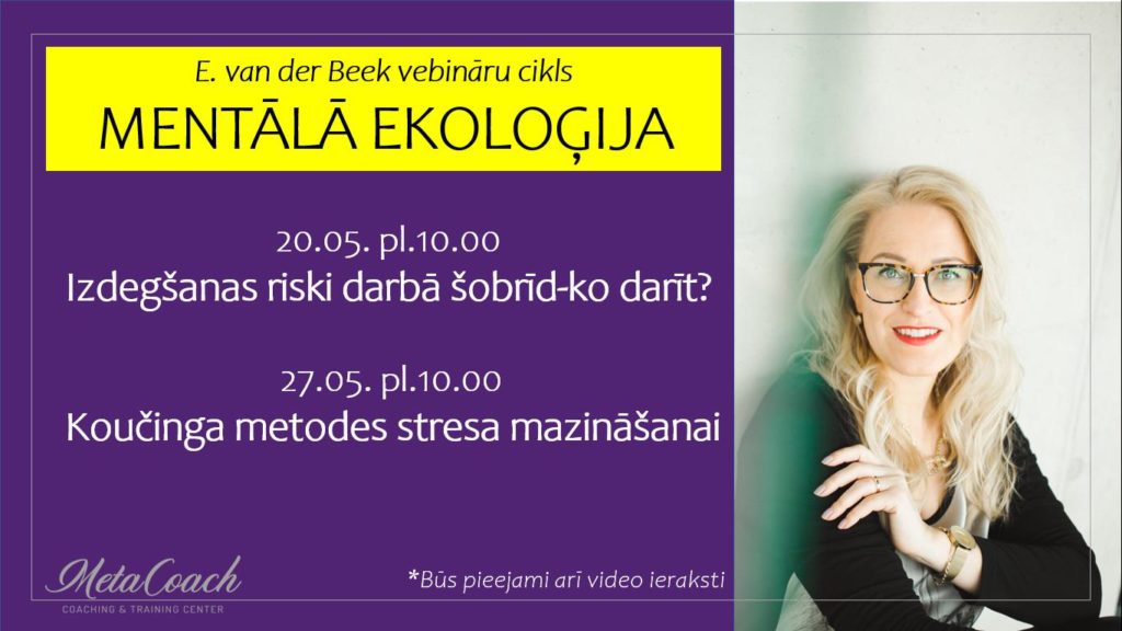 Mentālā ekoloģija