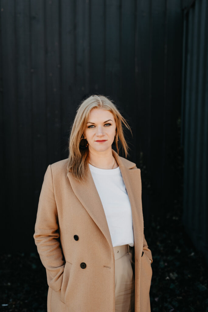 Ilze Eglīte