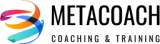 MetaCoach
