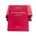 Koučinga tehnikas