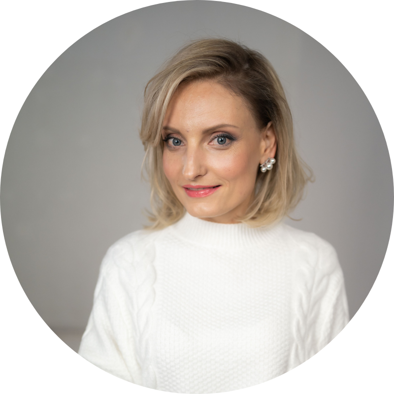 Ilze Grunte