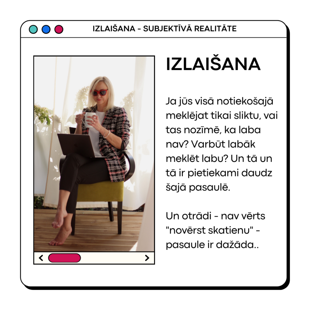 Izlaišana