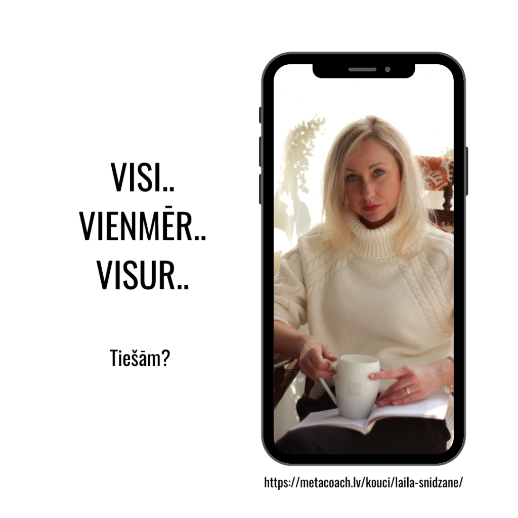 Visi