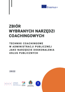Coaching Toolkit