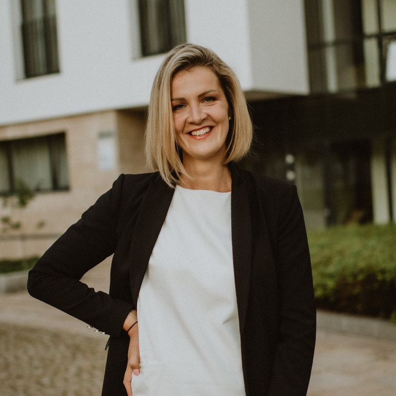 Alda Apsīte