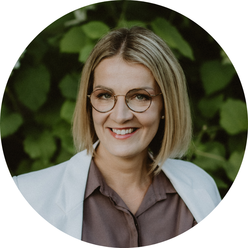Alda Apsīte