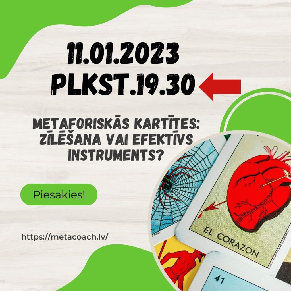 Metaforiski asociatīvās kartiņas