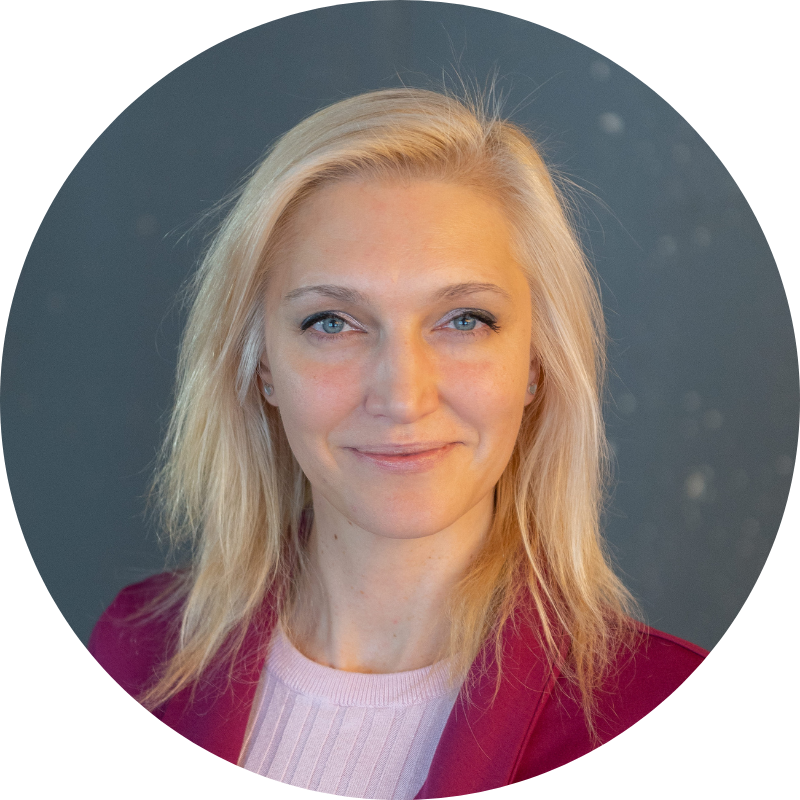 Sanda Ļisova