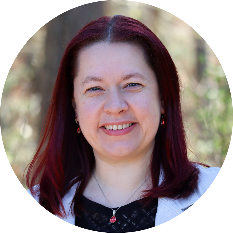 Gunita Peipiņa