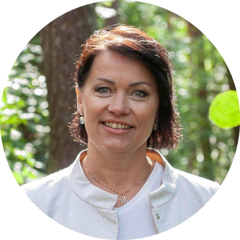 Kadrija Beirote
