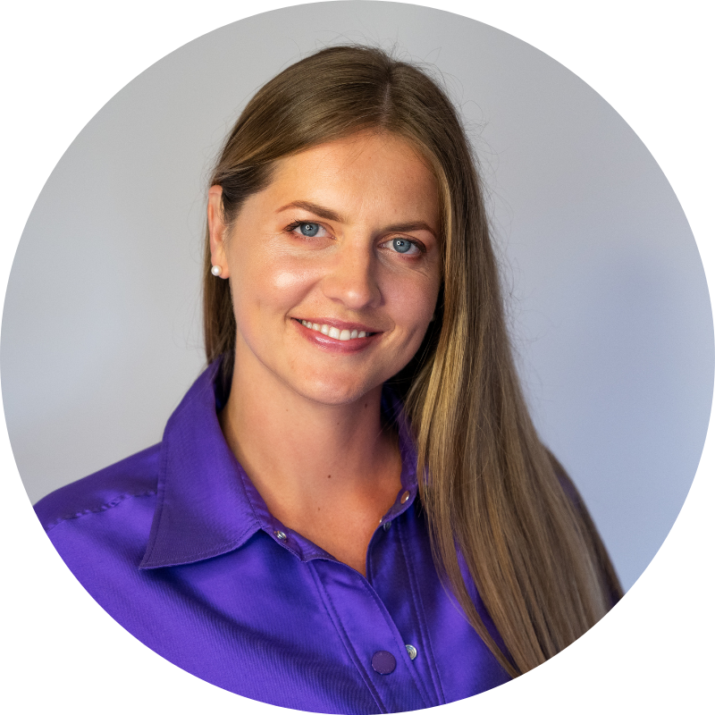 Monta Kleine