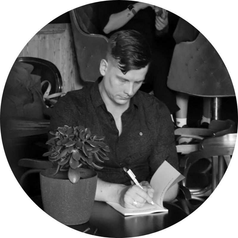 Kaspars Zalāns