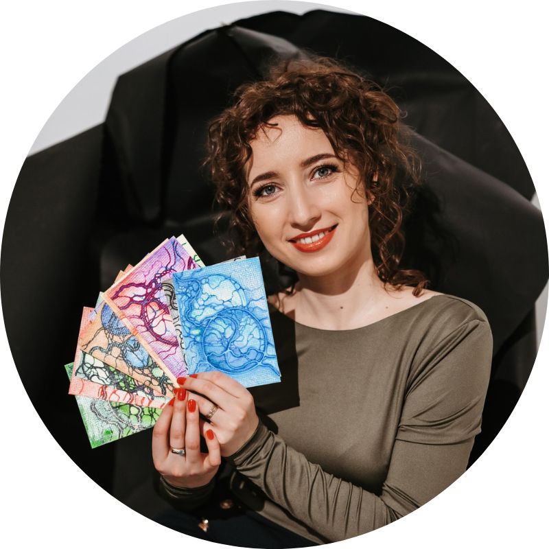 Raisa Pastare