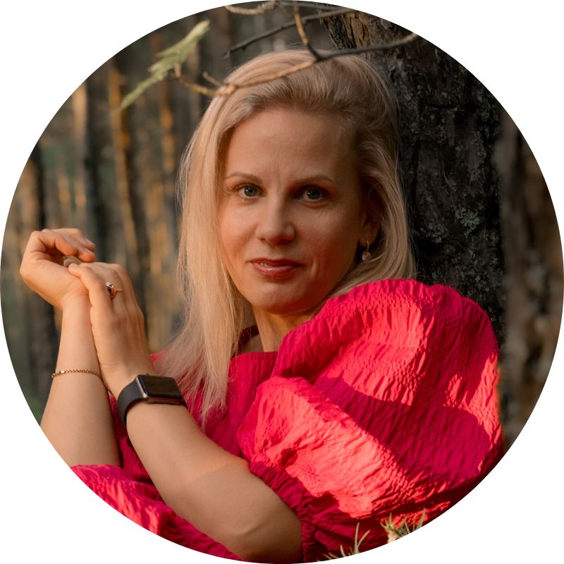 Līga Akmentiņa