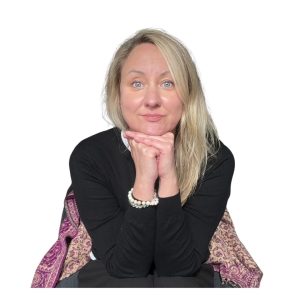 Laila Snidzāne