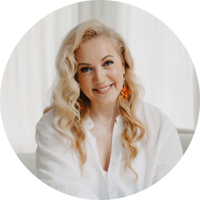 Ieva Lībķena